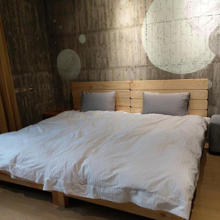 350 Lodge T'ai-tung Εξωτερικό φωτογραφία