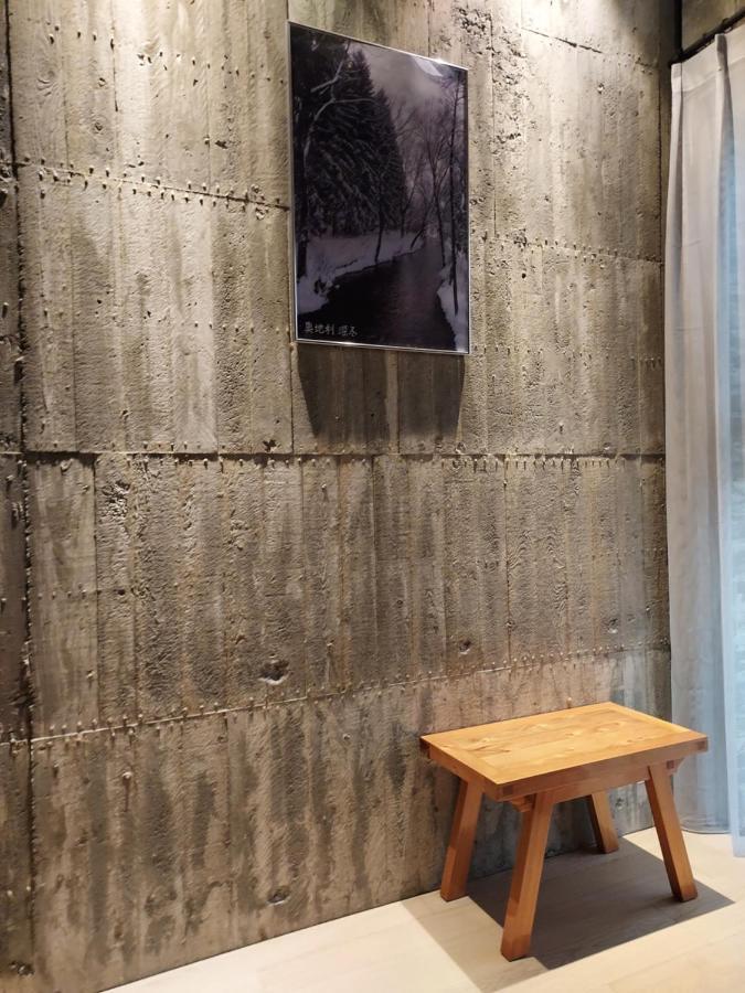 350 Lodge T'ai-tung Εξωτερικό φωτογραφία